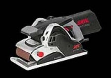 LEVIGATRICE A NASTRO SKIL7660