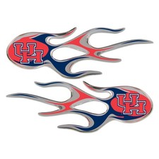 University houston cougars - of,