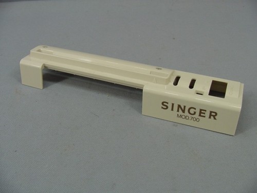 Parte memo matic - singer, 700