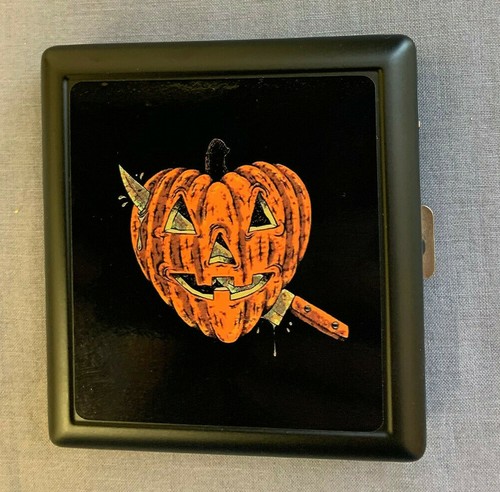 Coltello jack lantern - coltello, jack-o-lantern