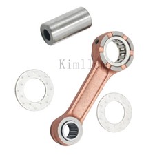 Kit Asta Collegamento Motore