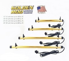 Lockdown goldenrod - lockdown,