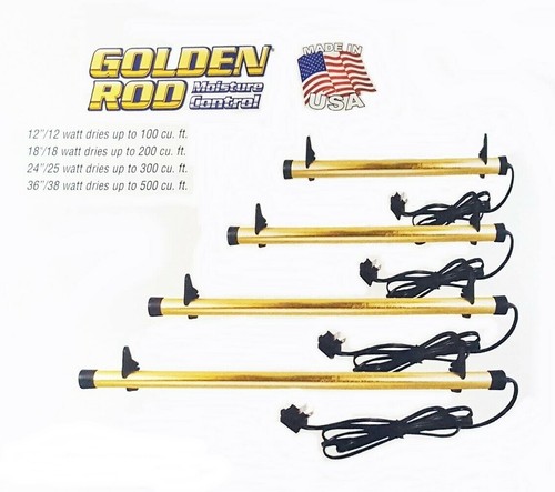 Lockdown goldenrod - lockdown,