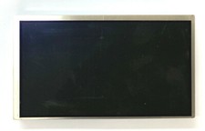 Display Mercedes Comand NTG2 6.5 16:9 LTA065B092D BE 6093 7093 94 95 66 99
