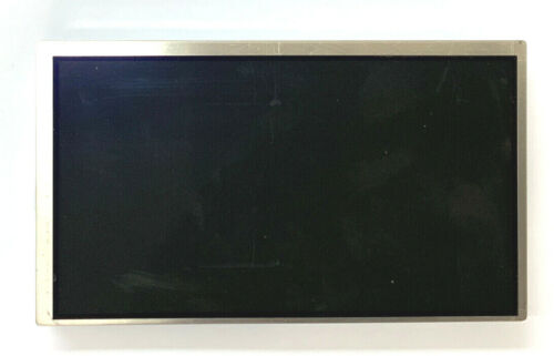 Display mercedes comand ntg2 - mercedes,