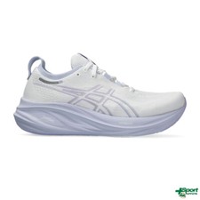 Scarpa running Asics Gel