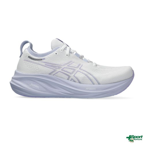 Scarpa running asics gel - scarpa,