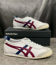 Scarpe da ginnastica unisex