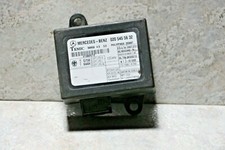 Originale Mercedes Benz Vito