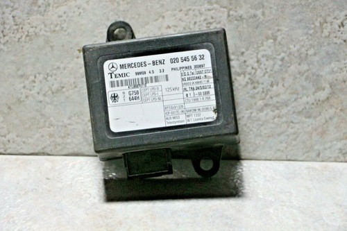 Originale mercedes benz vito - originale,