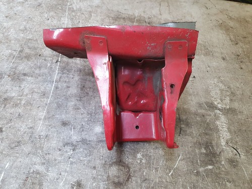 Org supporto motore swap - motore,