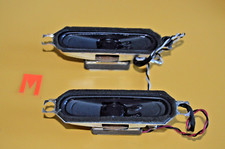 78T495-501-Y 8Ω 11W