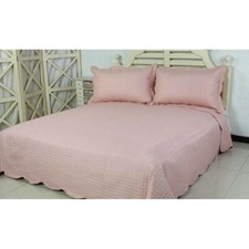 Trapuntino primaverile bouti