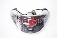  Fanale stop faro piaggio