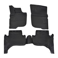 Tappeti Tappetini Auto In