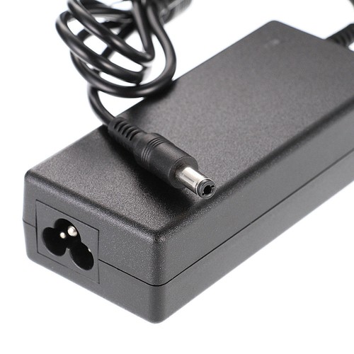 Adattatore alimentatore 60w - adattatore,