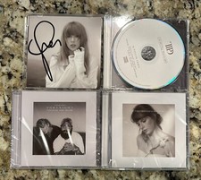 Taylor Swift Tortured Poets