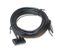 Viessmann Cavo di chiusura USB