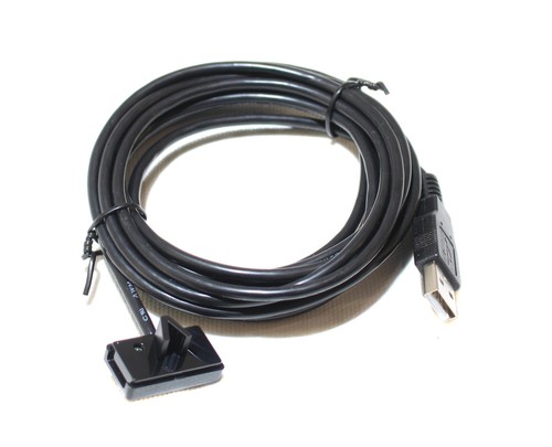 Viessmann cavo chiusura usb - viessmann,