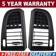 Coppia Per Mercedes BENZ Vito