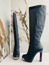 Gianmarco Lorenzi Women Boots