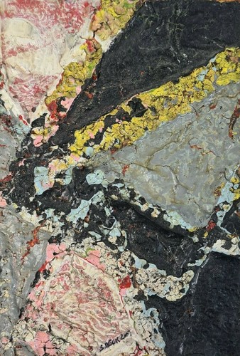 Simone beck - simone, (milano