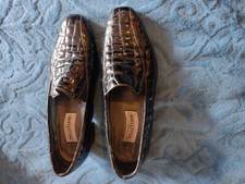 VALLEVERDE Scarpe Donna Scarpe