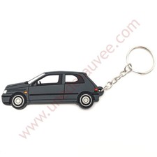 Portachiavi renault 16s 16v - -,