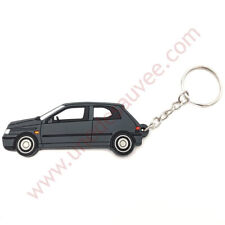 Portachiavi Renault 16S - 16V