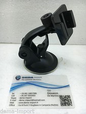 SUPPORTO AUTO CON VENTOSA PER  GOPRO GP17 INCASTRO NERO BLACK CAMERA 