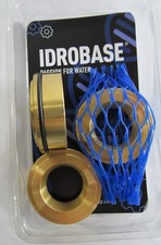 IDROBASE ZX.0390 FERMI