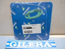 GUARNIZIONE ASPIRAZIONE GILERA