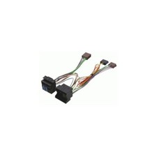 Cavo Viva Voce Parrot 4/792