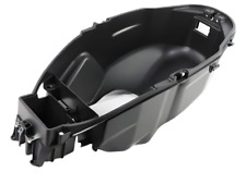 VANO PORTACASCO-SOTTOSELLA PIAGGIO BEVERLY 400 2021