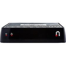 Sling Media Slingbox M1