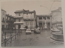 ce224,foto sparanise,cortina