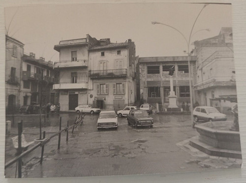Ce224 foto sparanise - ce224,foto, sparanise,cortina