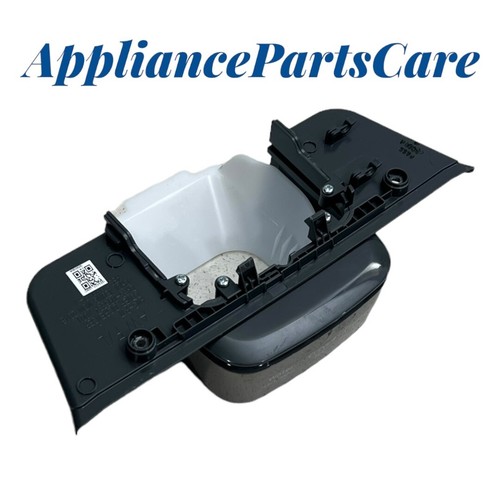 Samsung cover display - samsung,