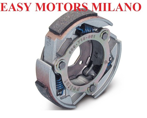 249 0025 frizione polini - 249.0025,