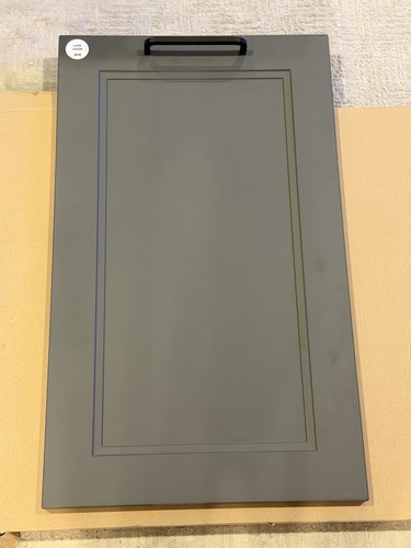 Armadio sezione 18x30 - a, 18x30”