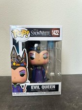 Funko Pop! Disney Snow White