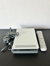 Microsoft Xbox 360 HD Lettore