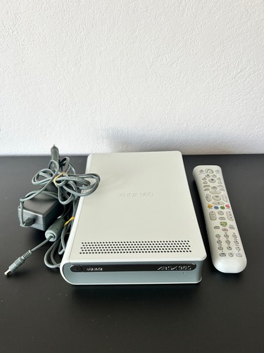Microsoft xbox 360 lettore - microsoft,