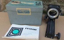 SOFFIETTO MACRO UNIVERSALE PERFETTO