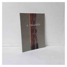 Catalogo vallazza adolf - di,
