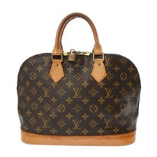 Louis vuitton alma vecchio - louis,
