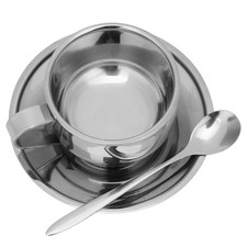 Set Tazzine da Caffè in