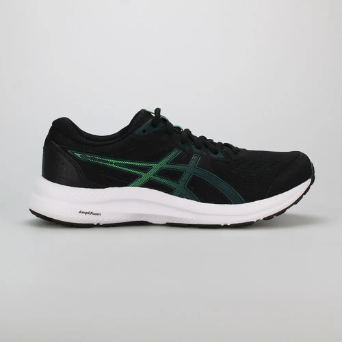 Asics gel contend - asics, 8