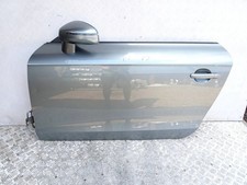 AUDI TT TTS Mk2 2008 portiera