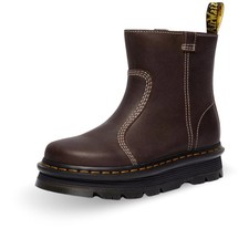 Scarpe Dr. Martens Zebzag